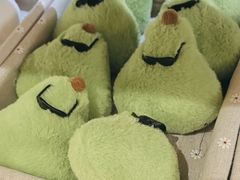 -海底捞火锅(方圆荟店)