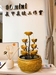 -99·MINI美甲美睫