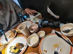 -比格比萨自助(花园路店)