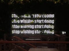 -M Stand(宁波万象城店)