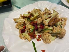 -玉林烤鸭店(黄村康庄店)