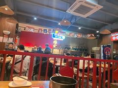 -烧蠔帮·湛江生蚝(工农店)