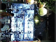 -胡桃里音乐酒馆(东区店)
