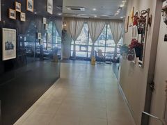 -锦江之星(青岛栈桥中山路地铁站店)