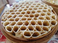 -小慧莜面村(青东店)