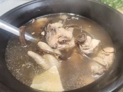 -广州海鲜酒楼(长丰园店)