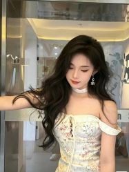 点击看大图 -尚艺SUNESY美容美发