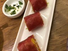 -点心传说·粤菜点心(佐阾虹湾店)