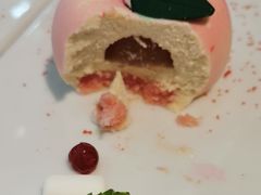 -必胜客(格尔木华兴店)