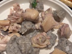 -鼎盛私厨·新派顺德菜(上河坊店)