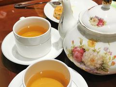 -蓝天宾馆诺瓦咖啡厅