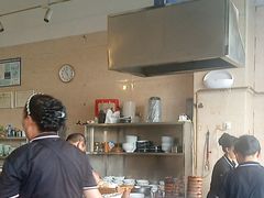 -豆相识•九九豆腐脑(牛咡桥店)