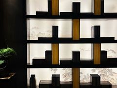 -足本纪·足道 SPA 简餐 小吃(文三西路店)