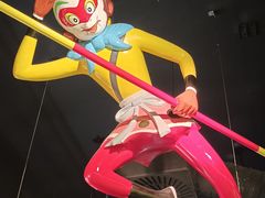 -上海电影博物馆