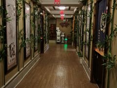 -康美道家中医养生SPA馆(牡丹江路店)