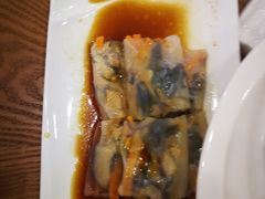 -富豪酒家(正大广场店)