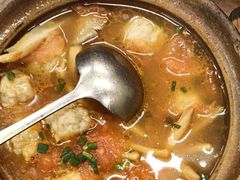 -罗妈砂锅(四川成都奎星楼店)