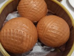 -潮江春(阳光店)