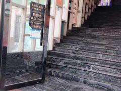 -维园港式茶餐厅(龙岗盛平店)