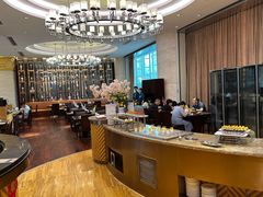-无锡日航饭店