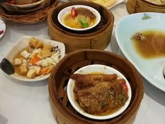 -老东吴食府(雅都店)