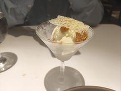 -王品牛排(珠海富华里店)