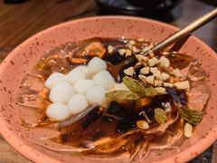 -蜀都丰 川菜·水煮活鱼(万象九宜城店)