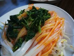 -吕家米皮
