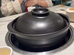 -四季缤纷椰子鸡(雨花亭凯德广场店)