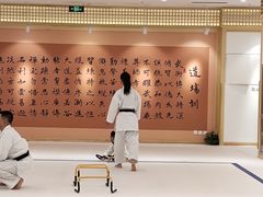 -万达广场(北京槐房店)