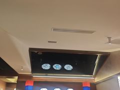 -将军牛排·尔滨地标朝鲜族美食(总店)