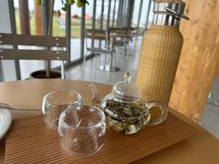 -omitofee咖啡(水泽店)