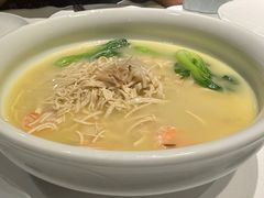 -民国红公馆·秦淮八艳(夫子庙店)