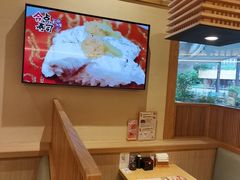 -合点寿司(金虹桥商场店)