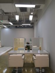 -P.STYLE派斯造型