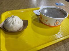 -津品味小吃(大学湾店)