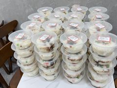 -洪记凉米线(新兴路店)