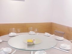 -朴厝私房菜(鼓浪屿店)
