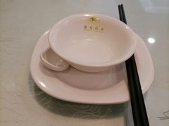 -黄家饺子东北特色菜馆(湖滨商业街店)