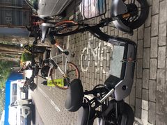 -雅迪电动车(北艾路店)