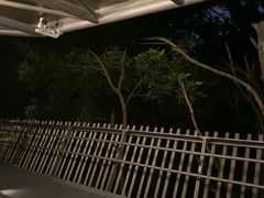 -福道