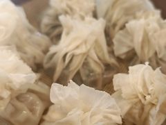 -内蒙联营烧麦 草原石榴红(护国寺店)