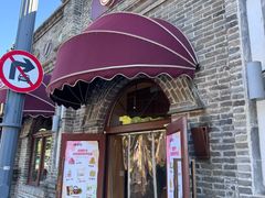 -北京稻香村(零号店)