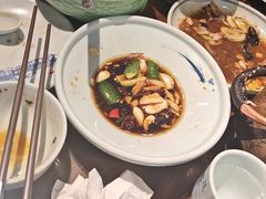 -龍聚祥烧麦馆(万达店)