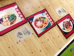 -笋果坊螺蛳粉(竹园小区店)