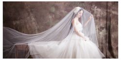 -艺匠摄影ARTIZ STUDIO(南京店)