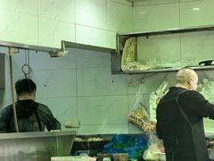 -凡老头米线砂锅(古荡新村西粮站)