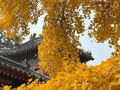 -承恩寺