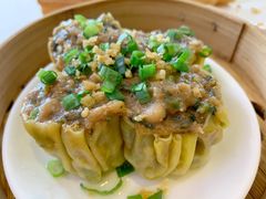 -方鼎食府粤菜酒楼•茶点•宴会