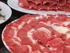 -爆肚冯(廊房二条店)